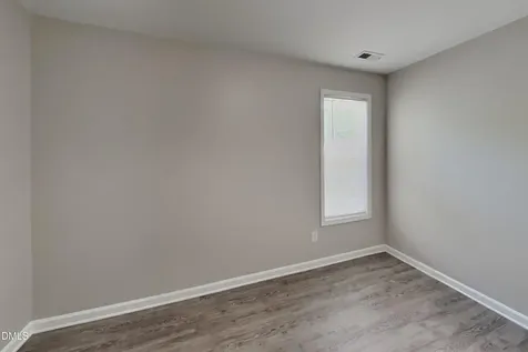 345 Gray Ghost Street Benson NC 27504