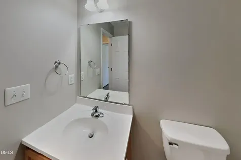 345 Gray Ghost Street Benson NC 27504