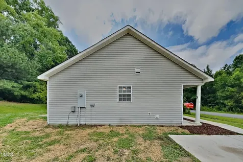 345 Gray Ghost Street Benson NC 27504