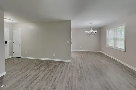 345 Gray Ghost Street Benson NC 27504