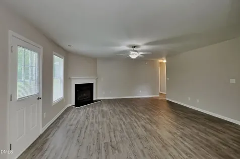 345 Gray Ghost Street Benson NC 27504