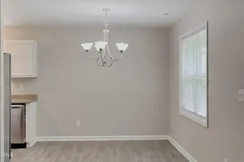 345 Gray Ghost Street Benson NC 27504
