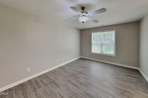 345 Gray Ghost Street Benson NC 27504
