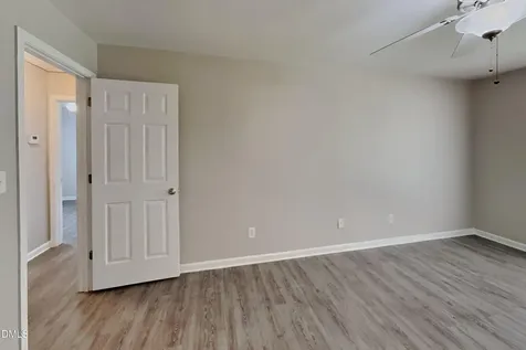 345 Gray Ghost Street Benson NC 27504