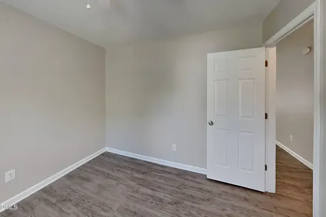 345 Gray Ghost Street Benson NC 27504