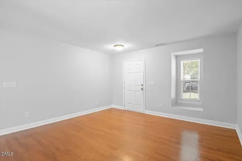 321 Apple Drupe Way Holly Springs NC 27540