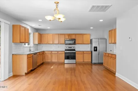 321 Apple Drupe Way Holly Springs NC 27540