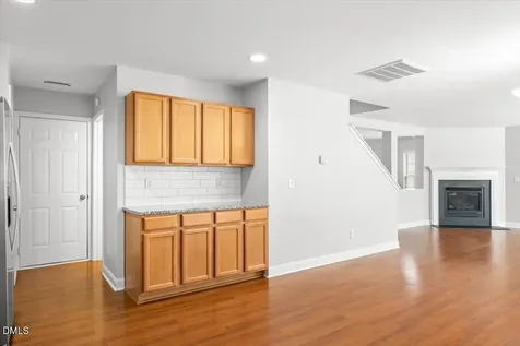 321 Apple Drupe Way Holly Springs NC 27540