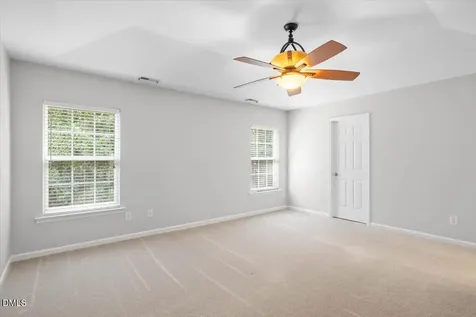 321 Apple Drupe Way Holly Springs NC 27540