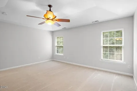 321 Apple Drupe Way Holly Springs NC 27540