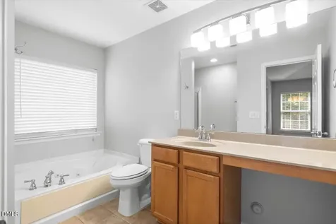 321 Apple Drupe Way Holly Springs NC 27540