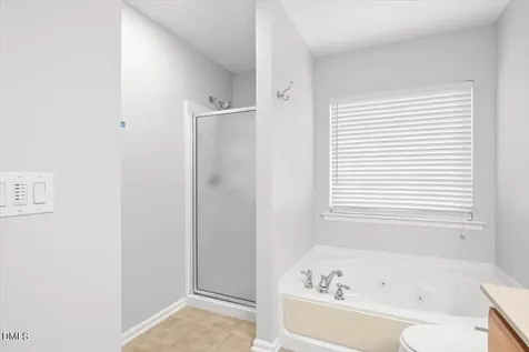 321 Apple Drupe Way Holly Springs NC 27540