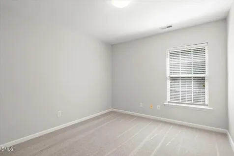 321 Apple Drupe Way Holly Springs NC 27540