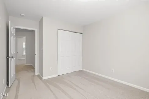 321 Apple Drupe Way Holly Springs NC 27540