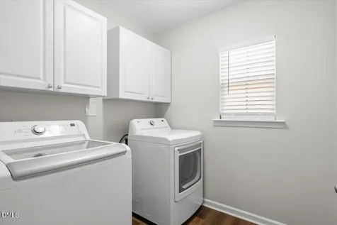 321 Apple Drupe Way Holly Springs NC 27540