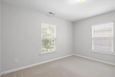 321 Apple Drupe Way Holly Springs NC 27540