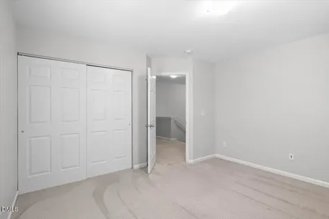 321 Apple Drupe Way Holly Springs NC 27540