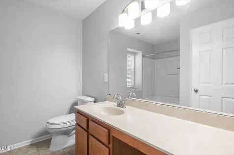 321 Apple Drupe Way Holly Springs NC 27540
