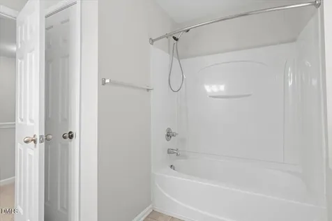 321 Apple Drupe Way Holly Springs NC 27540