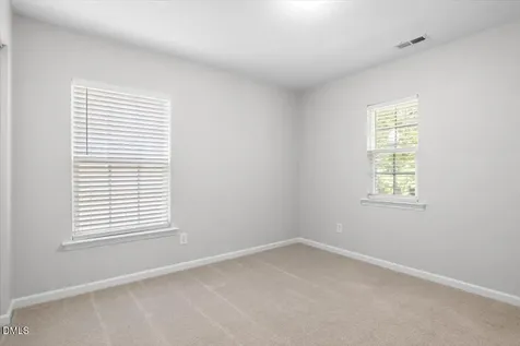 321 Apple Drupe Way Holly Springs NC 27540