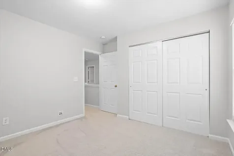 321 Apple Drupe Way Holly Springs NC 27540