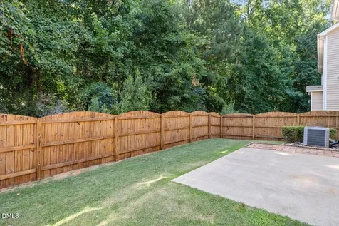321 Apple Drupe Way Holly Springs NC 27540