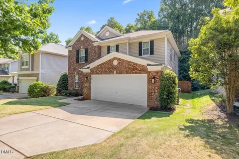 321 Apple Drupe Way Holly Springs NC 27540