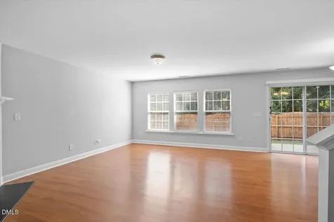 321 Apple Drupe Way Holly Springs NC 27540