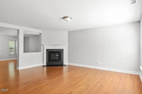 321 Apple Drupe Way Holly Springs NC 27540