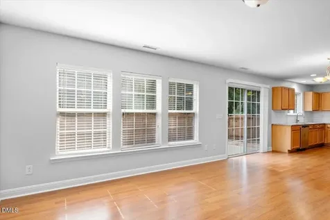 321 Apple Drupe Way Holly Springs NC 27540