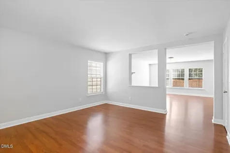 321 Apple Drupe Way Holly Springs NC 27540