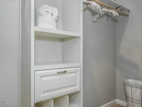 3009 Omah Street Durham NC 27705