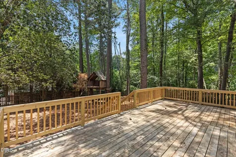 2600 New Oxford Drive Apex NC 27539