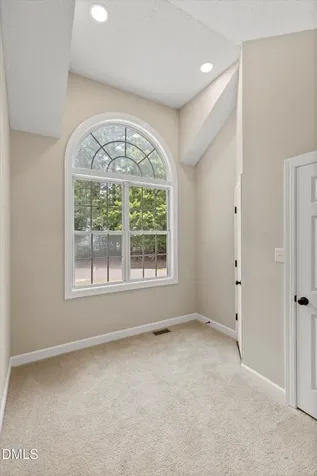 2600 New Oxford Drive Apex NC 27539