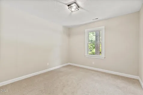 2600 New Oxford Drive Apex NC 27539