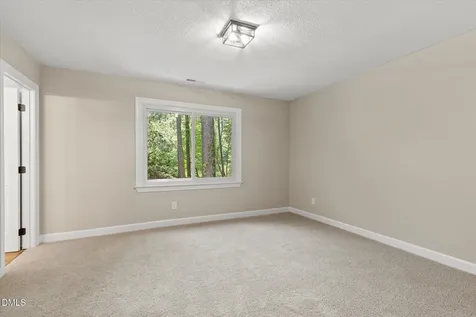 2600 New Oxford Drive Apex NC 27539
