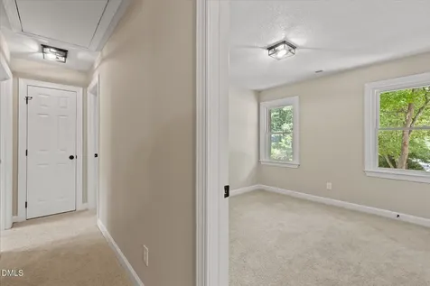 2600 New Oxford Drive Apex NC 27539