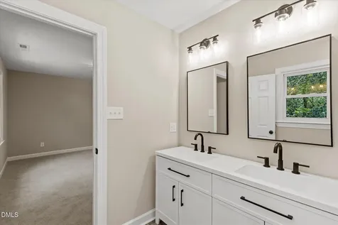 2600 New Oxford Drive Apex NC 27539