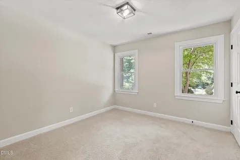 2600 New Oxford Drive Apex NC 27539