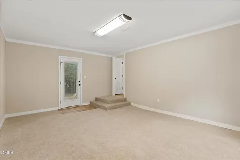 2600 New Oxford Drive Apex NC 27539