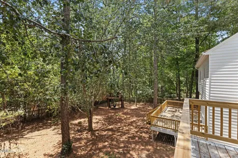 2600 New Oxford Drive Apex NC 27539