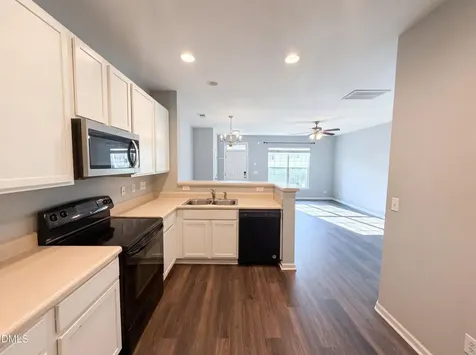 1121 Consortium Drive Raleigh NC 27603