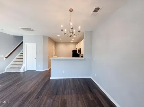 1121 Consortium Drive Raleigh NC 27603