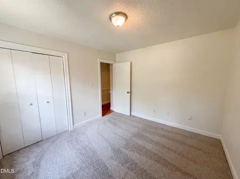 5500 Fortunes Ridge Drive Durham NC 27713