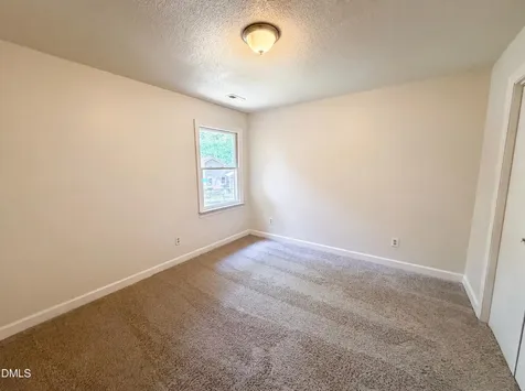 5500 Fortunes Ridge Drive Durham NC 27713