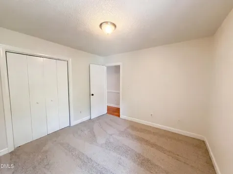 5500 Fortunes Ridge Drive Durham NC 27713