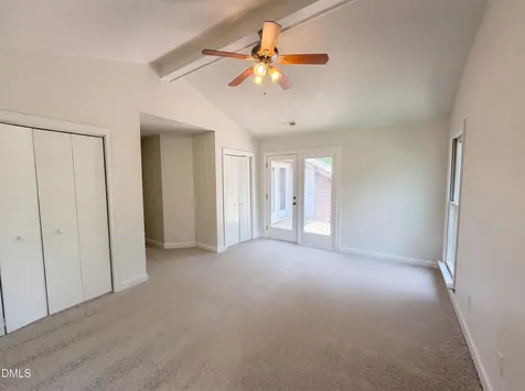 5500 Fortunes Ridge Drive Durham NC 27713