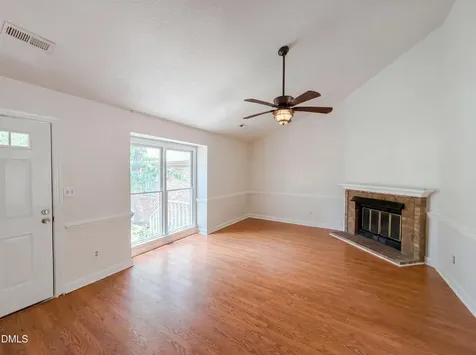 5500 Fortunes Ridge Drive Durham NC 27713
