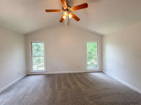 5500 Fortunes Ridge Drive Durham NC 27713
