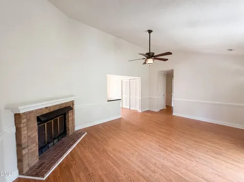 5500 Fortunes Ridge Drive Durham NC 27713